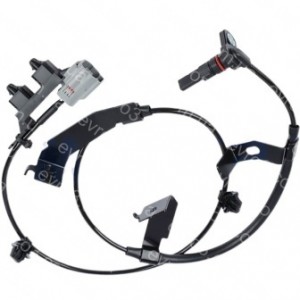 Датчик ABS Isuzu D-Max 2020> передній Пр